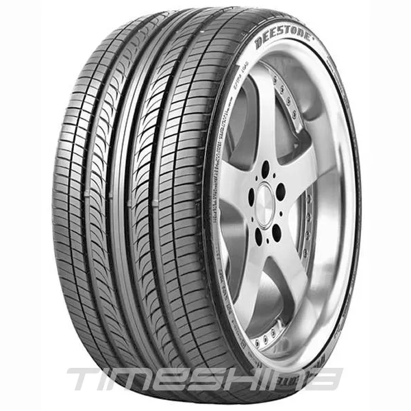Летние шины Deestone Vincente R302