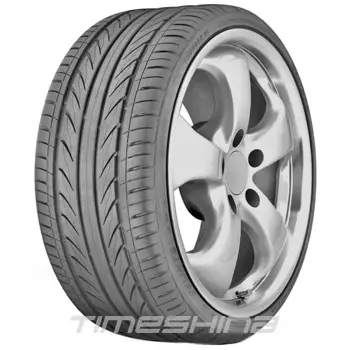 Літні шини Delinte D7