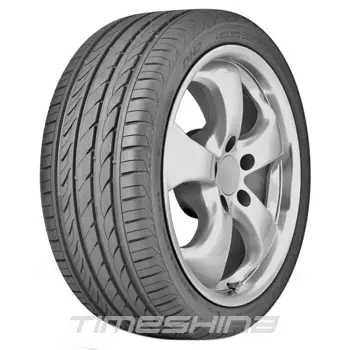 Всесезонные шины Delinte DH2