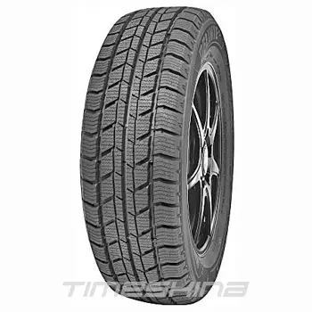 Зимние шины Delinte Winter WD2