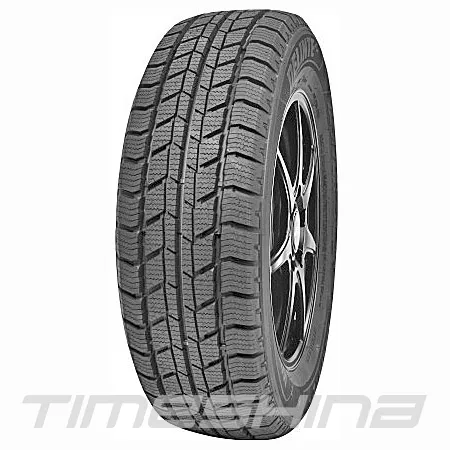 Зимние шины Delinte Winter WD2