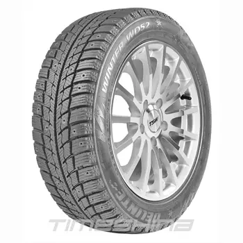 Зимние шины Delinte Winter WD52