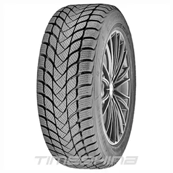 Зимние шины Delinte Winter WD6