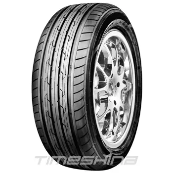 Летние шины Diamondback DE301 (DEM11) 205/70 R15 96H