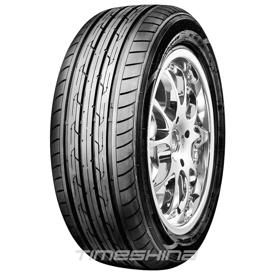 Летние шины Diamondback DE301 (DEM11) 215/60 R16 99V XL