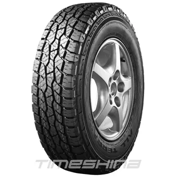 Всесезонні шини Diamondback DR292 235/75 R15 110/107S