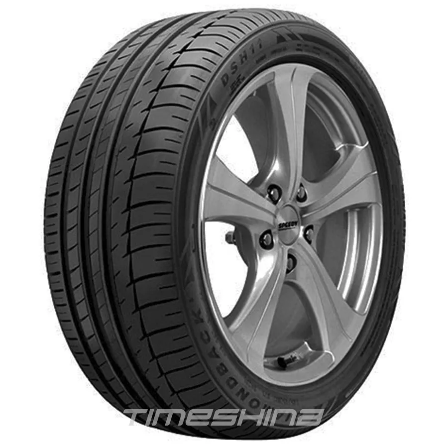 Летние шины Diamondback DSH11 (DH201)
