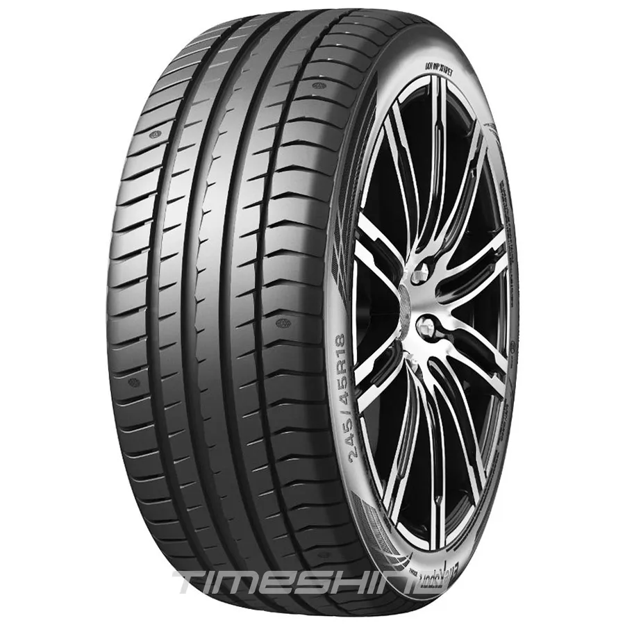 Летние шины Diamondback EffeXSport DH202