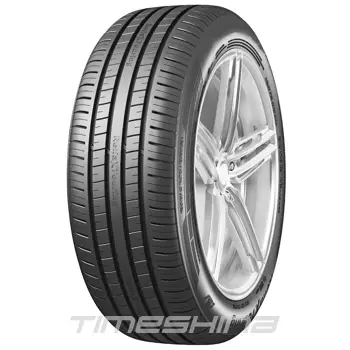 Літні шини Diamondback ReliaX Touring DE307 185/65 R14 86H