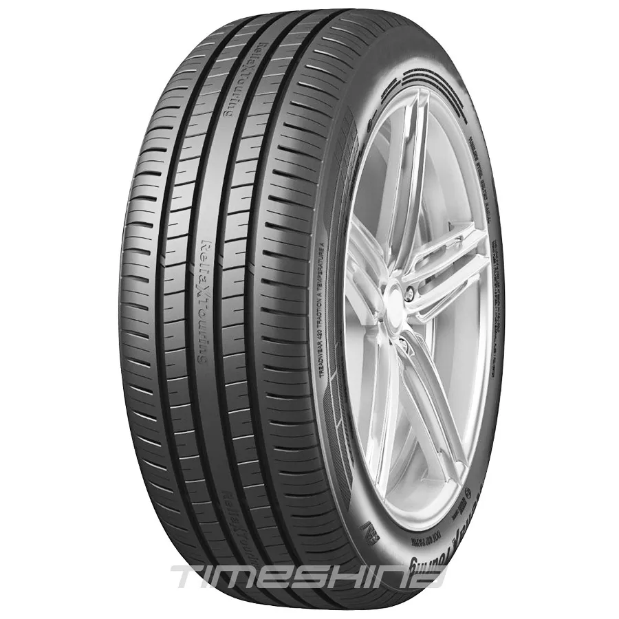 Летние шины Diamondback ReliaX Touring DE307 185/65 R15 88H