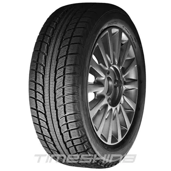 Зимові шини Diamondback Snow Lion DR777 185/65 R14 86T