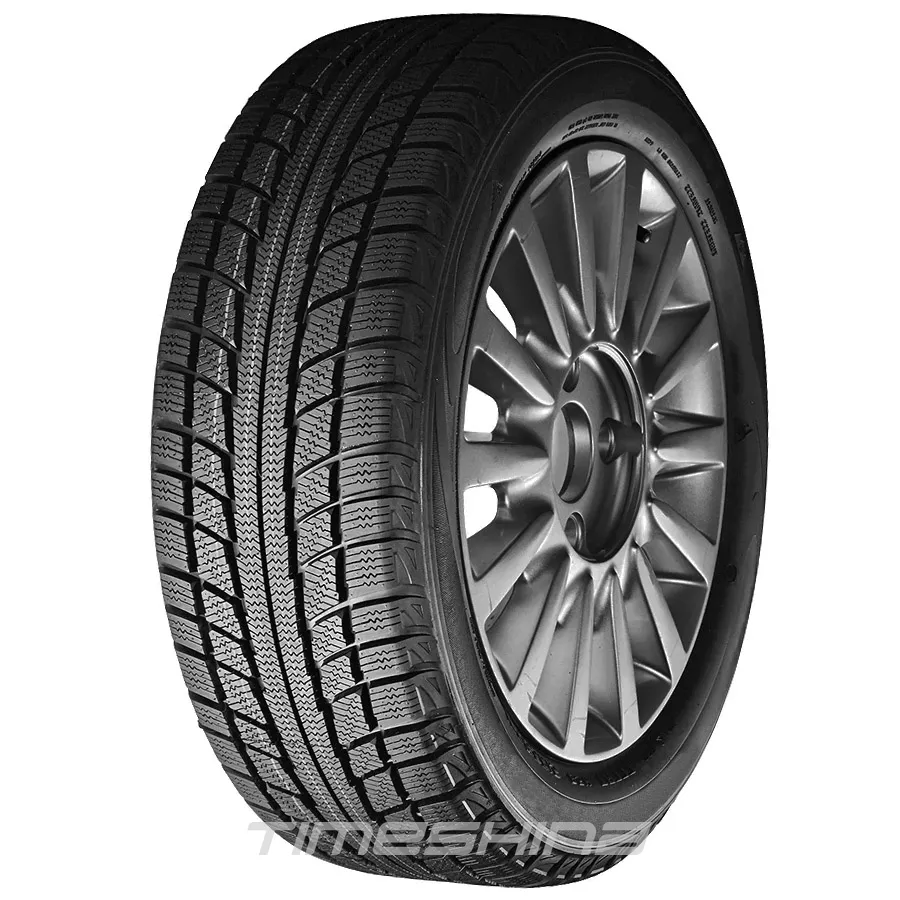 Зимние шины Diamondback Snow Lion DR777 175/65 R14 86T XL