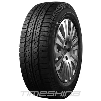 Зимові шини Diamondback Snowlink DW701 235/65 R16C 115/113R