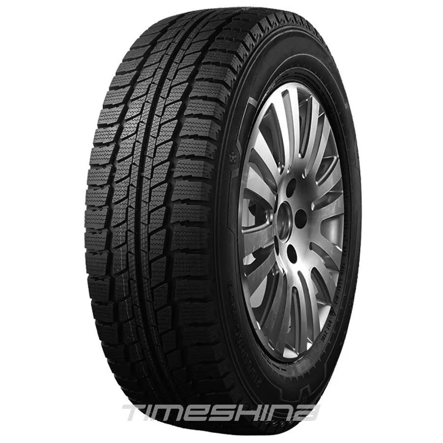 Зимние шины Diamondback Snowlink DW701