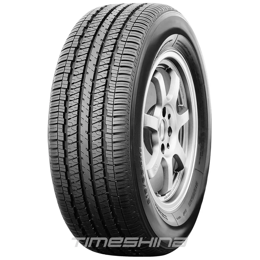 Летние шины Diamondback TR257 215/60 R17 96H