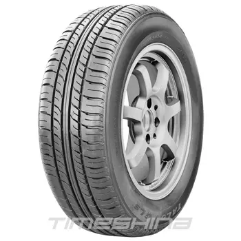 Літні шини Diamondback TR928 155/80 R13 79T