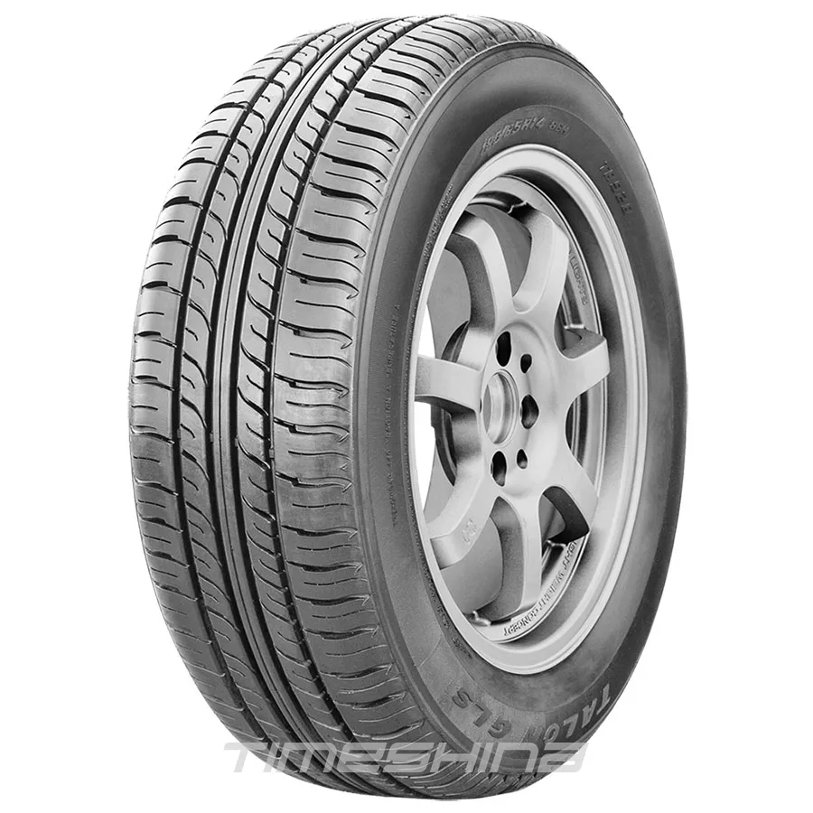 Летние шины Diamondback TR928