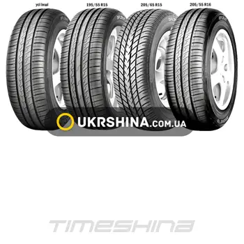 Летние шины Diplomat HP 185/65 R14 86H