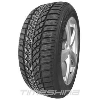 Зимние шины Diplomat Winter HP 195/65 R15 91H