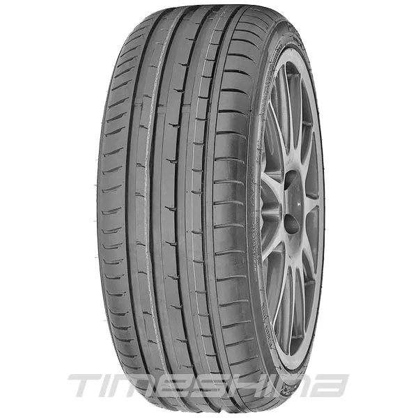 Летние шины Dmack Kinetic S