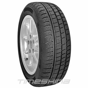 Зимові шини Dmack Winter Logic H