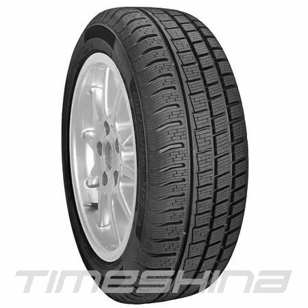 Зимние шины Dmack Winter Logic H