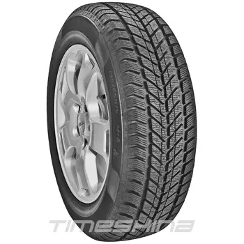 Зимові шини Dmack Winter Logic T