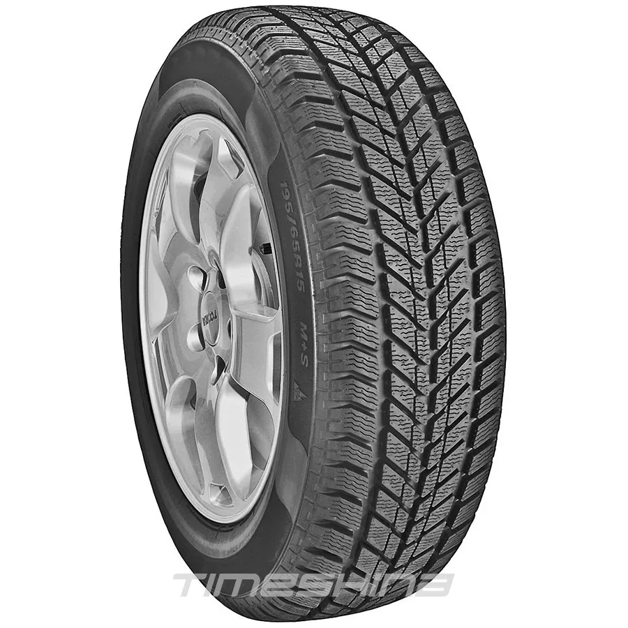 Зимние шины Dmack Winter Logic T