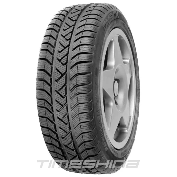 Зимние шины Dmack WinterSafe