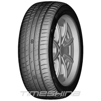 Летние шины Double Coin Unicontrol EV 225/45 R18 95W XL
