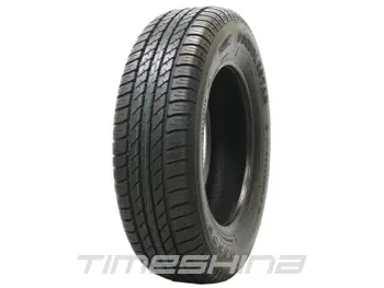 Летние шины Doublestar DS 508