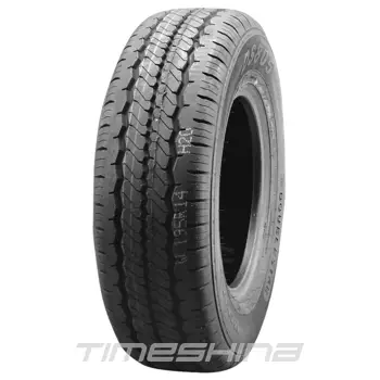 Летние шины Doublestar DS 805