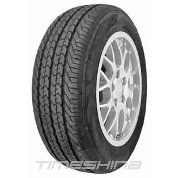 Летние шины Doublestar DS 828