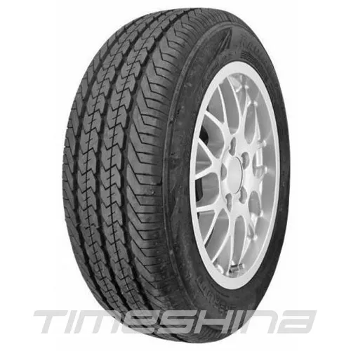 Летние шины Doublestar DS 828