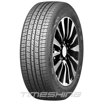 Летние шины Doublestar HTTECH DSS02 235/55 R20 105V XL
