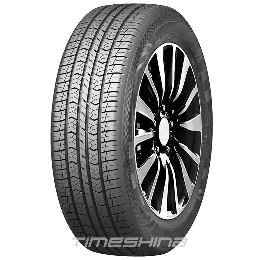Летние шины Doublestar HTTECH DSS02