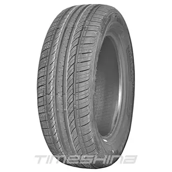 Летние шины Doublestar Maximum DH01