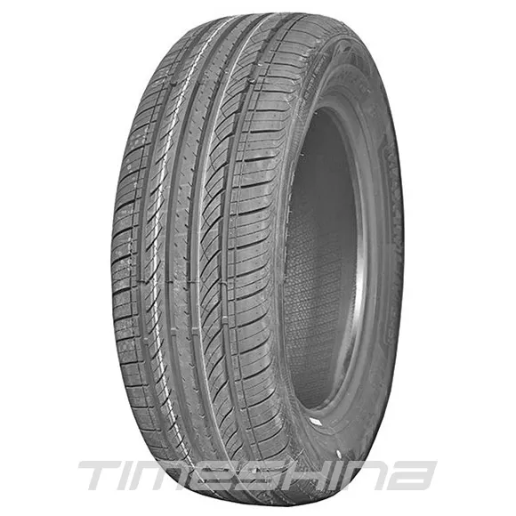 Летние шины Doublestar Maximum DH01