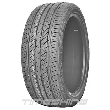 Летние шины Doublestar Maximum DH02