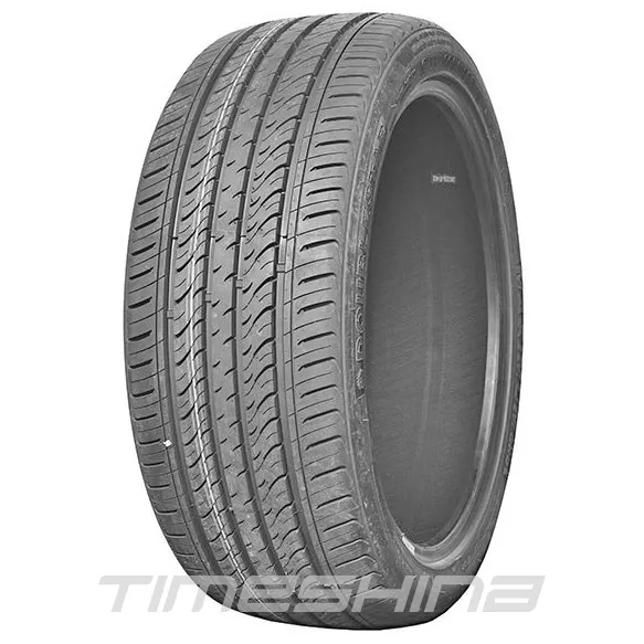 Летние шины Doublestar Maximum DH02