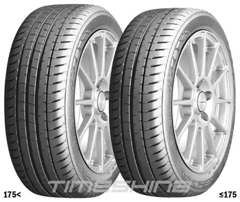 Летние шины Doublestar Maximum DH03 195/65 R15 91V