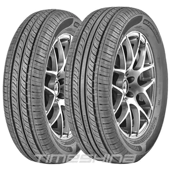 Летние шины Doublestar Maximum DH05 185/70 R13 86T