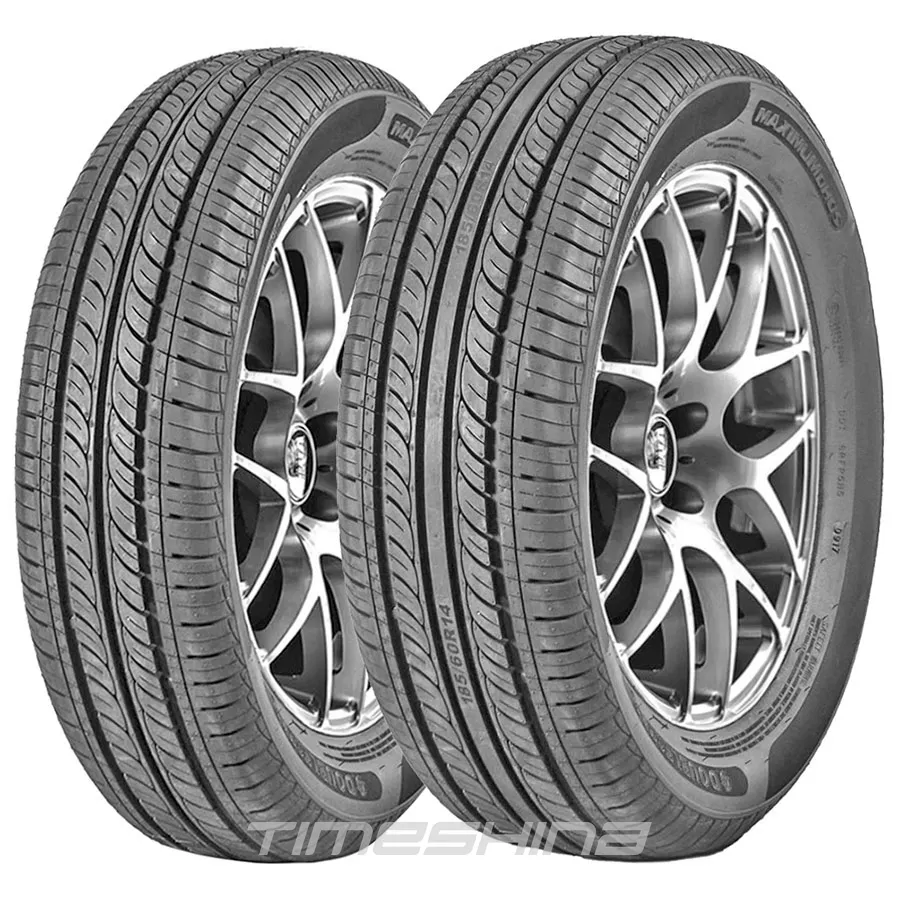 Летние шины Doublestar Maximum DH05 185/70 R13 86T