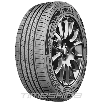 Летние шины Doublestar Maximum DH09 215/70 R15 98S