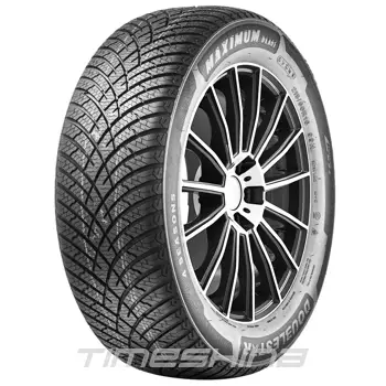 Всесезонные шины Doublestar Maximum DLA01