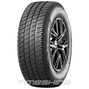 Всесезонные шины Doublestar Maximum DLA02