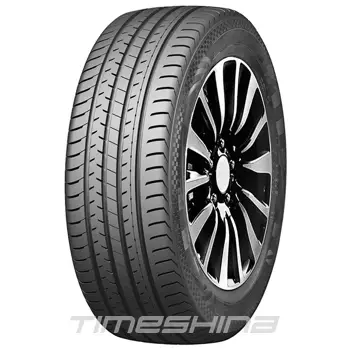 Летние шины Doublestar PRTECH DSU02 255/40 ZR20 101Y XL