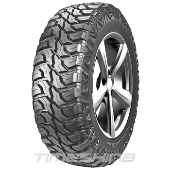 Всесезонные шины Doublestar Wildtiger T01