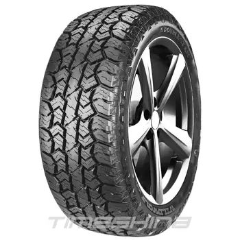 Всесезонные шины Doublestar Wildwolf W01