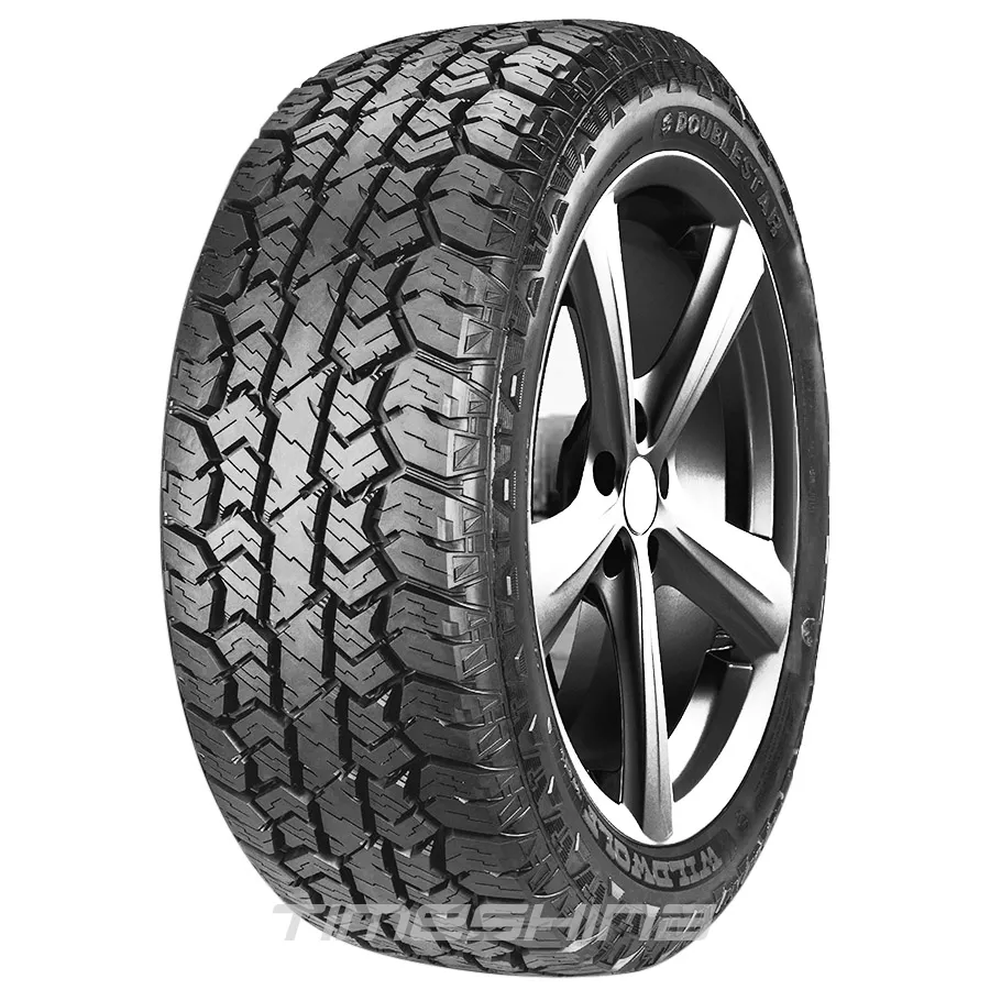 Всесезонные шины Doublestar Wildwolf W01